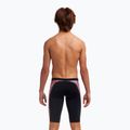 Детски бански костюми Funky Trunks Training Jammers черен FT37B7154328 9