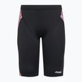 Детски бански костюми Funky Trunks Training Jammers черен FT37B7154328