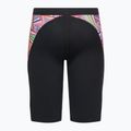 Детски бански костюми Funky Trunks Training Jammers черен FT37B7154328 2