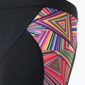 Детски бански костюми Funky Trunks Training Jammers черен FT37B7154328 3