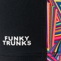Детски бански костюми Funky Trunks Training Jammers черен FT37B7154328 4
