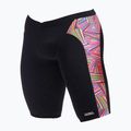 Мъжки бански Funky Trunks Training Swim Jammers black FT37M7154338 4