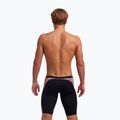 Мъжки бански Funky Trunks Training Swim Jammers black FT37M7154338 6