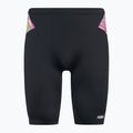 Мъжки бански Funky Trunks Training Swim Jammers black FT37M7154338