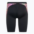 Мъжки бански Funky Trunks Training Swim Jammers black FT37M7154338 2