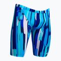 Мъжки бански Funky Trunks Training Jammers blue FT37M7148238 4