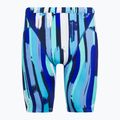 Мъжки бански Funky Trunks Training Jammers blue FT37M7148238