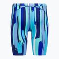 Мъжки бански Funky Trunks Training Jammers blue FT37M7148238 2