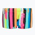 Детски Funky Trunks Sidewinder Trunks цветни боксерки за плуване FTS010B7148128