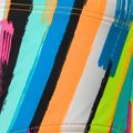 Детски Funky Trunks Sidewinder Trunks цветни боксерки за плуване FTS010B7148128 3