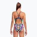 Дамски бански костюм Funkita Diamond Back One Piece Цвят FS11L7149016 4