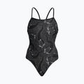 Дамски бански костюм с една каишка Funkita Black FS15L7155416