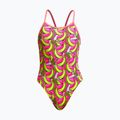 Funkita Детски бански с една каишка Pink FS16G7154214