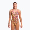 Funkita Детски бански с една каишка Pink FS16G7154214 2