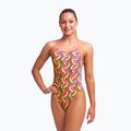 Funkita Детски бански с една каишка Pink FS16G7154214 3