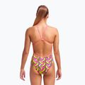 Funkita Детски бански с една каишка Pink FS16G7154214 4