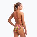 Funkita Детски бански с една каишка Pink FS16G7154214 5