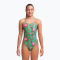 Funkita Детски бански с една каишка Зелен FS16G7154914 2