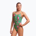 Funkita Детски бански с една каишка Зелен FS16G7154914 3