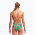 Funkita Детски бански с една каишка Зелен FS16G7154914 4