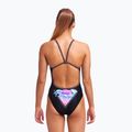 Funkita Детски бански с една каишка Black FS16G7155814 4