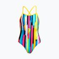 Детски бански с презрамки Funkita цвят FS38G7148114
