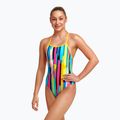 Детски бански с презрамки Funkita цвят FS38G7148114 3