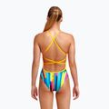 Детски бански с презрамки Funkita цвят FS38G7148114 4