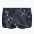 Мъжки бански Funky Trunks Sidewinder черни FTS010M7155430