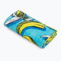 Funky Памучна кърпа синя FYG015N7154100 3