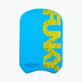 Funky Training Kickboard цветна дъска за плуване FYG002N7153200 2