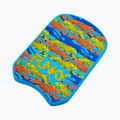 Funky Training Kickboard цветна дъска за плуване FYG002N7153200 3