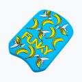 Funky Training Kickboard син FYG002N7154100 3