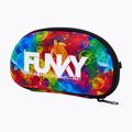 Калъф за очила за плуване Funky Case Closed Goggle color FYG019N7155200