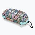 Funkita Калъф затворен Калъф за очила цвят FKG019N7153100