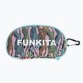 Funkita Калъф затворен Калъф за очила цвят FKG019N7153100 2