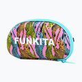 Funkita Калъф затворен Калъф за очила цвят FKG019N7153100 5