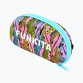 Funkita Калъф затворен Калъф за очила цвят FKG019N7153100 7