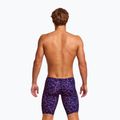 Мъжки плувни смутители Funky Trunks Тренировъчни серии текстови съобщения 6