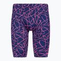 Мъжки плувни смутители Funky Trunks Тренировъчни серии текстови съобщения