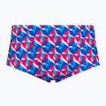 Мъжки бански Funky Trunks Classic Trunks бански боксерки out foxed
