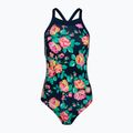 Funkita Sky Hi One Piece full bloom дамски бански