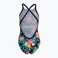 Funkita Sky Hi One Piece full bloom дамски бански 2