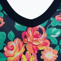 Funkita Sky Hi One Piece full bloom дамски бански 3