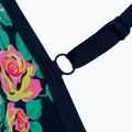 Funkita Sky Hi One Piece full bloom дамски бански 4