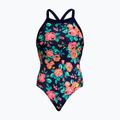 Funkita Sky Hi One Piece full bloom дамски бански 5