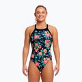 Funkita Sky Hi One Piece full bloom дамски бански 6