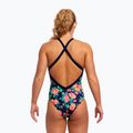 Funkita Sky Hi One Piece full bloom дамски бански 8