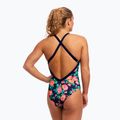 Funkita Sky Hi One Piece full bloom дамски бански 9
