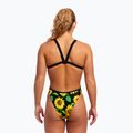 Funkita Без презрамки Дамски бански костюм Sunny 4